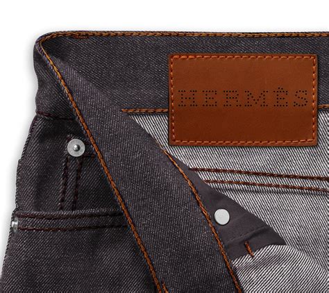 hermes blue jean discontinued|hermes blue jeans 2023.